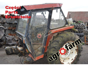 Ανταλλακτικό FIAT