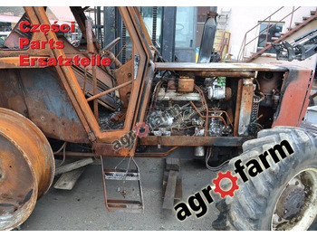 Ανταλλακτικό FIAT