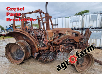 Ανταλλακτικό FENDT