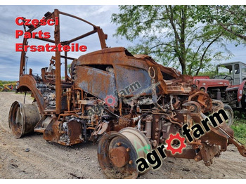 Ανταλλακτικό FENDT
