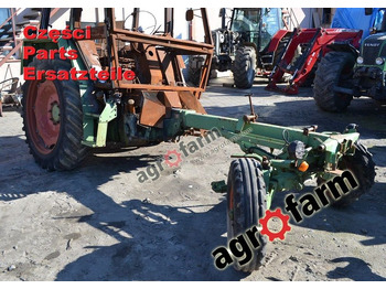 Ανταλλακτικό FENDT