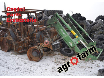 Ανταλλακτικό FENDT