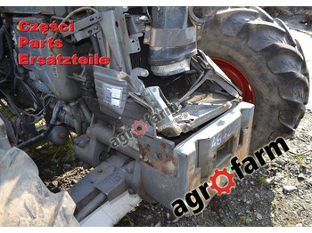 Ανταλλακτικό FENDT