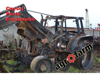 Ανταλλακτικό FENDT