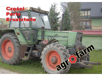 Ανταλλακτικό FENDT