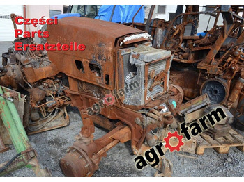 Ανταλλακτικό FENDT