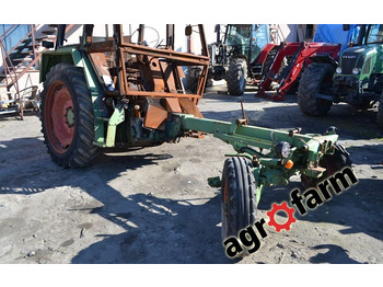 Ανταλλακτικό FENDT