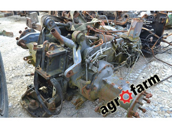 Ανταλλακτικό FENDT