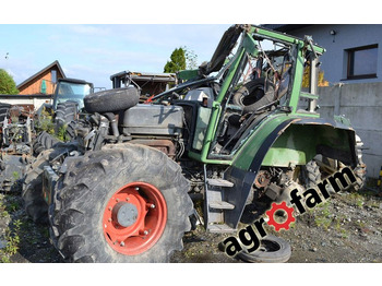 Ανταλλακτικό FENDT