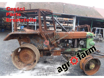 Ανταλλακτικό JOHN DEERE