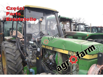 Ανταλλακτικό JOHN DEERE