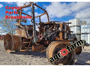 Ανταλλακτικό JOHN DEERE