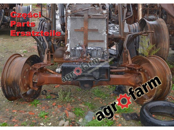 Ανταλλακτικό JOHN DEERE