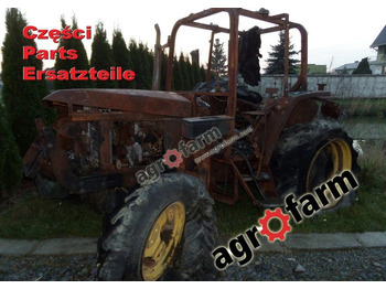 Ανταλλακτικό JOHN DEERE