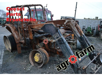 Ανταλλακτικό JOHN DEERE