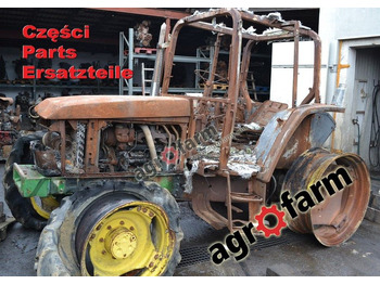 Ανταλλακτικό JOHN DEERE