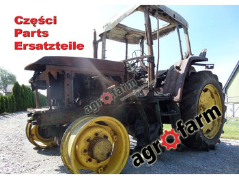 Ανταλλακτικό JOHN DEERE