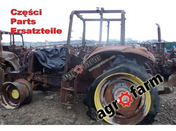 Ανταλλακτικό JOHN DEERE