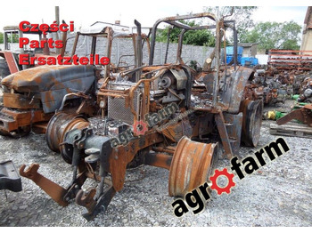 Ανταλλακτικό JOHN DEERE