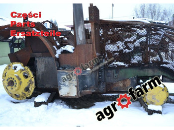 Ανταλλακτικό JOHN DEERE