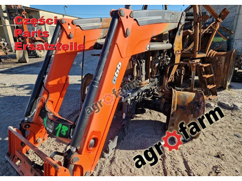 Ανταλλακτικό KUBOTA