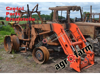 Ανταλλακτικό KUBOTA