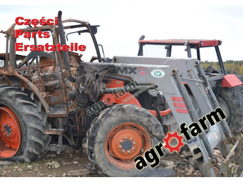 Ανταλλακτικό KUBOTA