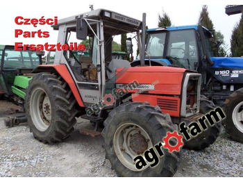 Ανταλλακτικό MASSEY FERGUSON