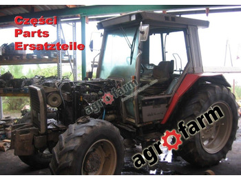 Ανταλλακτικό MASSEY FERGUSON