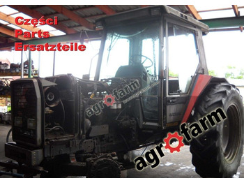 Ανταλλακτικό MASSEY FERGUSON