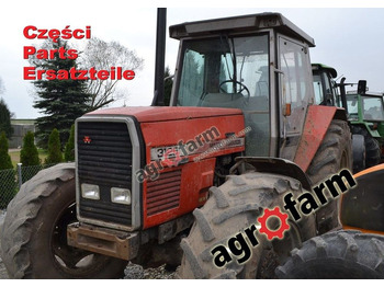 Ανταλλακτικό MASSEY FERGUSON