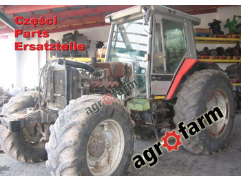 Ανταλλακτικό MASSEY FERGUSON