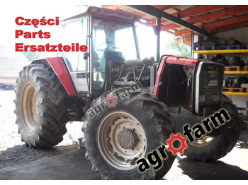 Ανταλλακτικό MASSEY FERGUSON