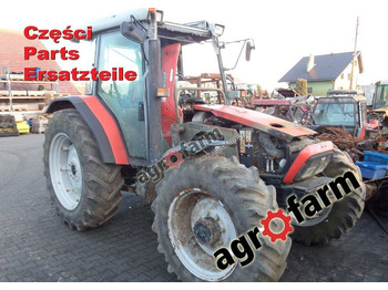 Ανταλλακτικό MASSEY FERGUSON