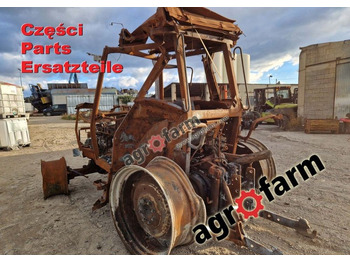 Ανταλλακτικό MASSEY FERGUSON