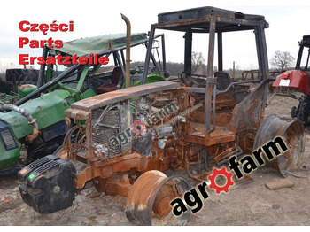 Ανταλλακτικό MASSEY FERGUSON