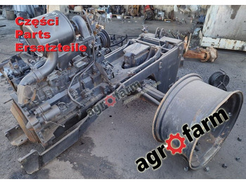 Ανταλλακτικό MASSEY FERGUSON