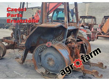 Ανταλλακτικό MASSEY FERGUSON