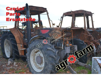 Ανταλλακτικό MASSEY FERGUSON
