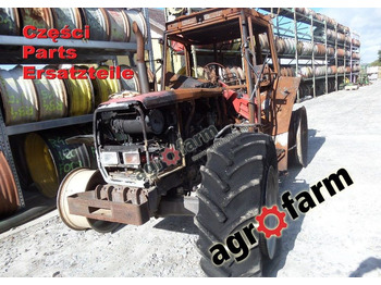 Ανταλλακτικό MASSEY FERGUSON