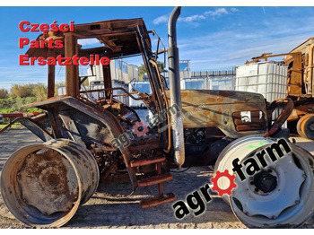 Ανταλλακτικό MASSEY FERGUSON