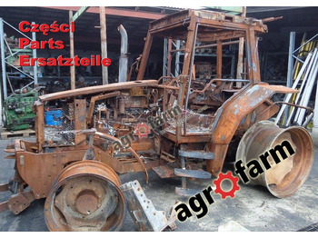 Ανταλλακτικό MASSEY FERGUSON