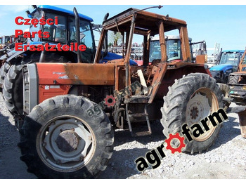 Ανταλλακτικό MASSEY FERGUSON