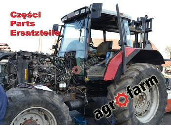 Ανταλλακτικό MASSEY FERGUSON