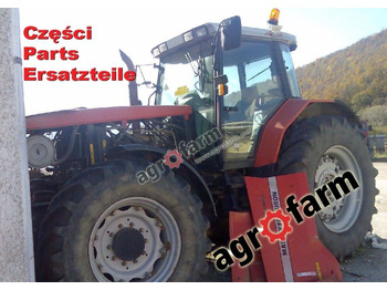 Ανταλλακτικό MASSEY FERGUSON