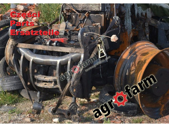 Ανταλλακτικό MASSEY FERGUSON