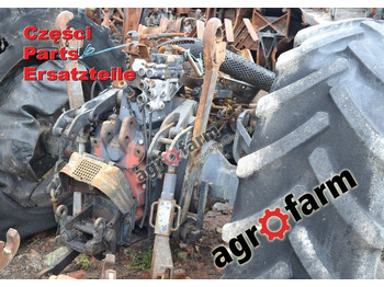 Ανταλλακτικό NEW HOLLAND