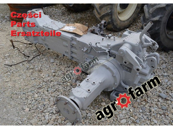 Ανταλλακτικό NEW HOLLAND