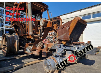 Ανταλλακτικό NEW HOLLAND