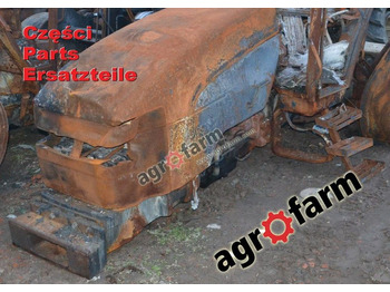 Ανταλλακτικό NEW HOLLAND